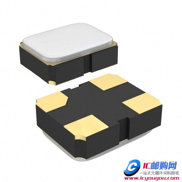 c鿴SG-310SCF 24.0000MC3DƬ