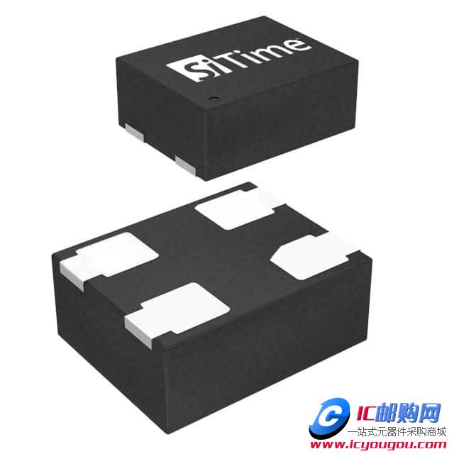 c鿴SIT8920BM-73-33E-32.000000DƬ