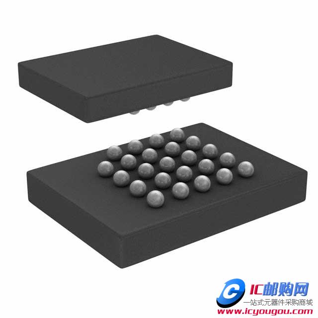 c(din)鿴S25FS512SDSBHI210DƬ