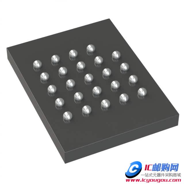 c(din)鿴S27KL0642DPBHV023DƬ