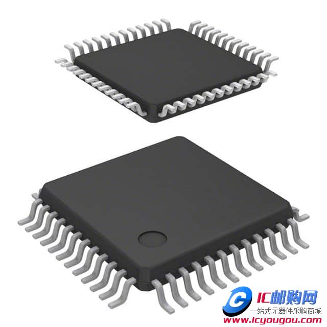 SI3203-B-GQDƬ