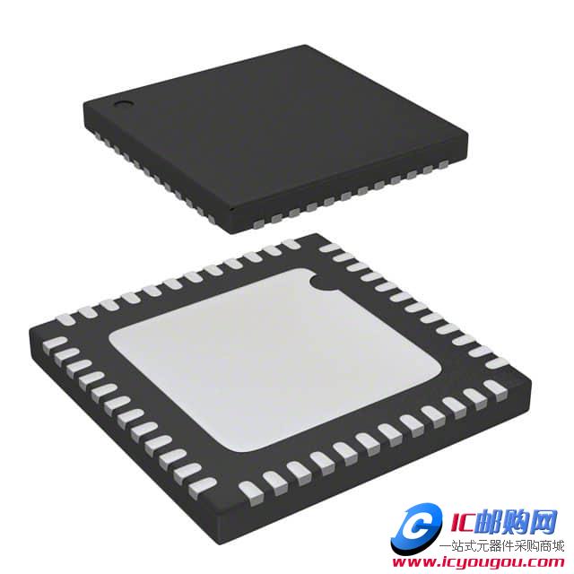c鿴SI2166-A10-FMDƬ