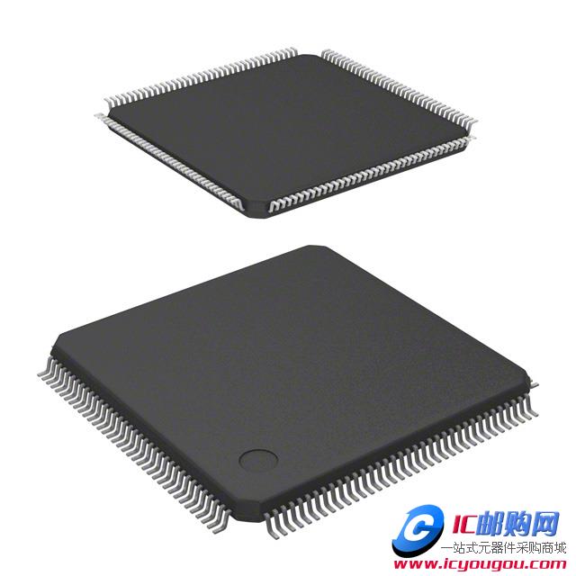 c鿴STA1052S1DƬ