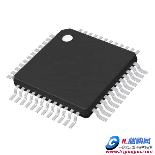 STM8S005C6T6DƬ
