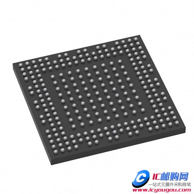 STM32MP151AAD3DƬ