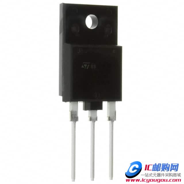 ST2310FXDƬ