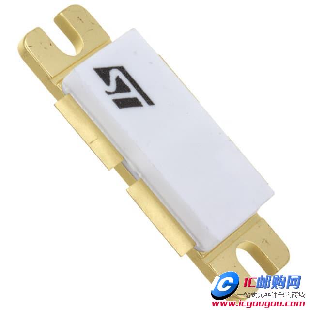 SD57120DƬ