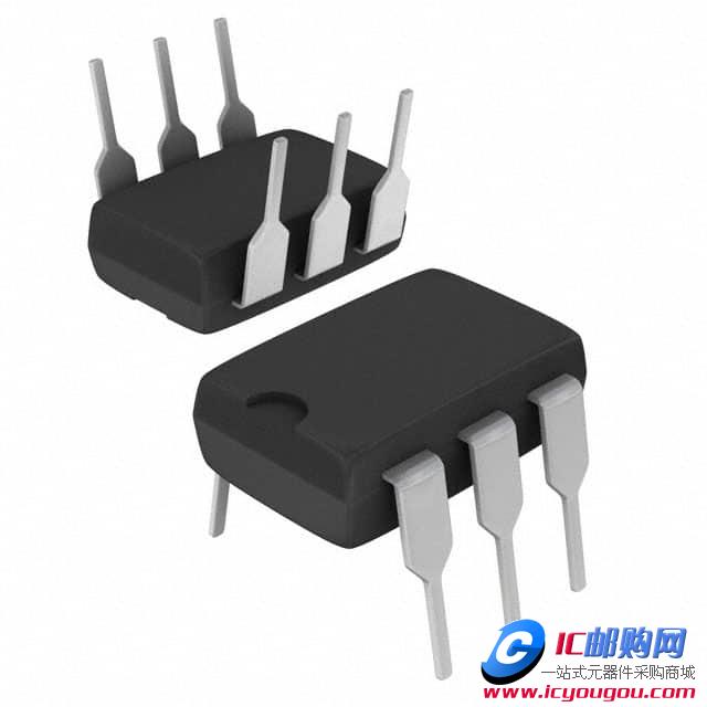 SFH601-3DƬ