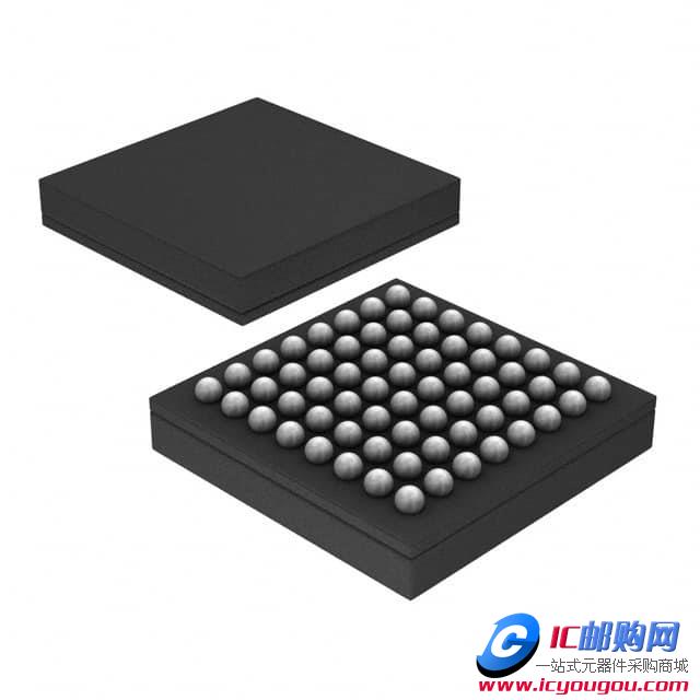 STM32L152R6H6DƬ