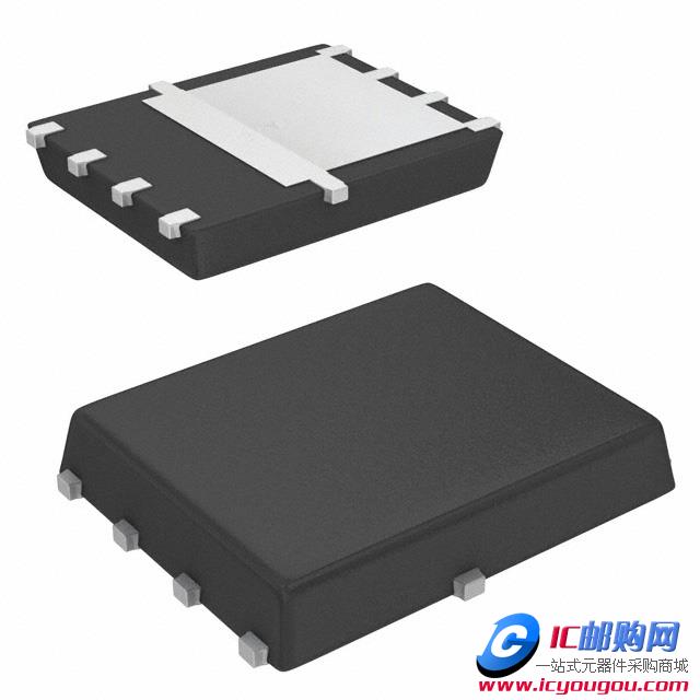 SQJ460AEP-T1_GE3DƬ