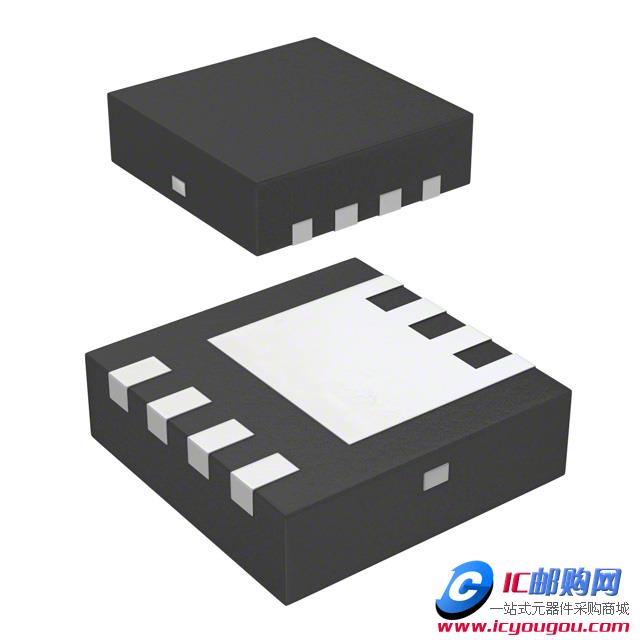 SI7655DN-T1-GE3DƬ