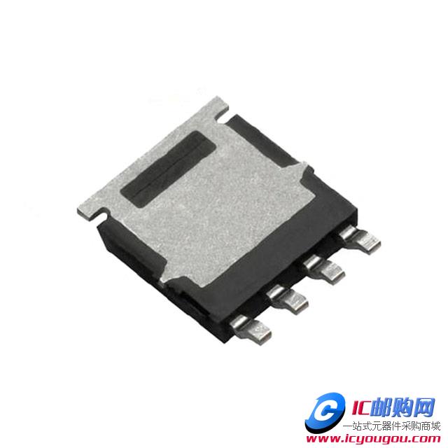 SQJ211ELP-T1_GE3DƬ