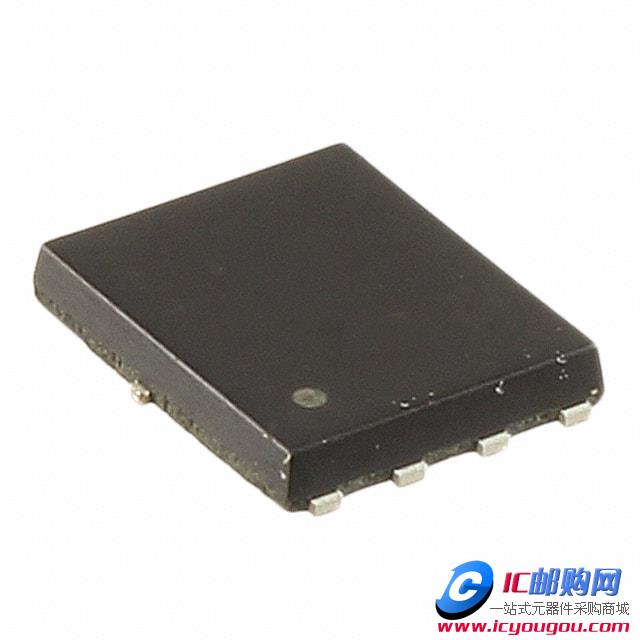 SK8603140LDƬ