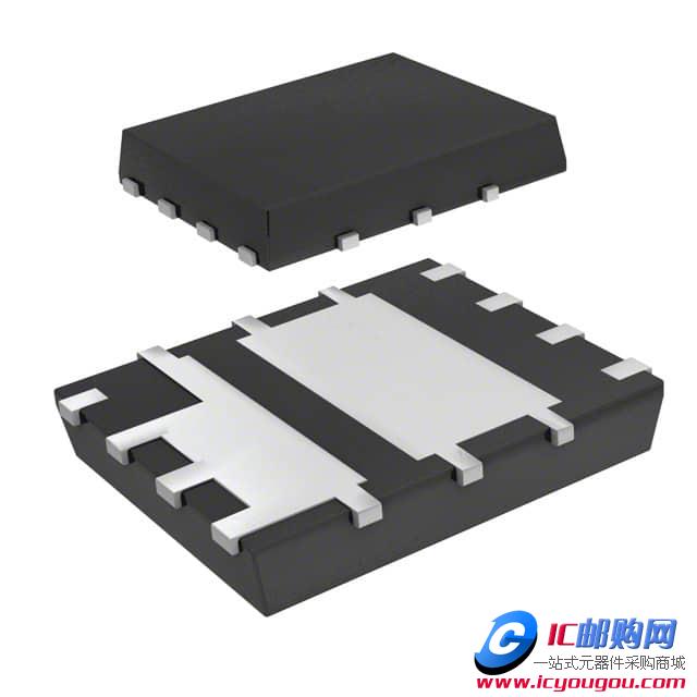 c鿴SC8673040LDƬ