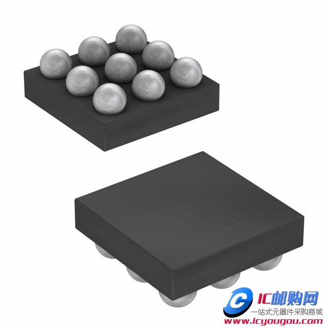 SKY13449-001DƬ