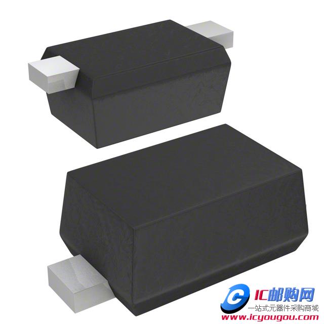 c鿴SMP1340-079LFDƬ