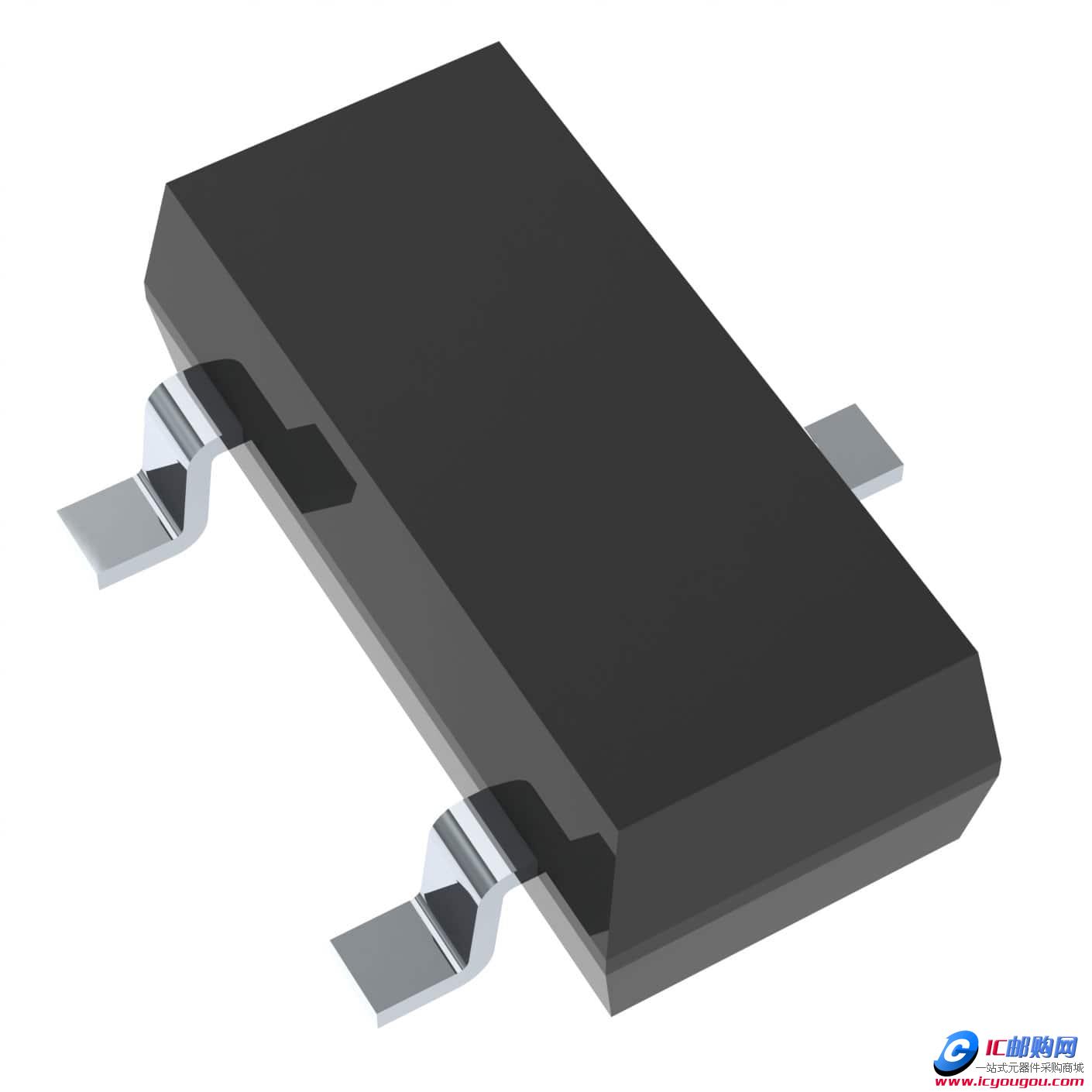 SMV1206-001LFDƬ