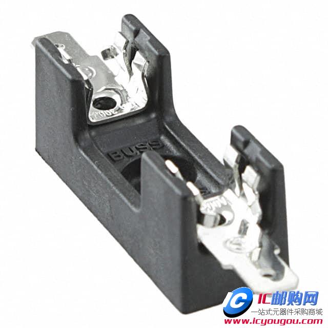 S-8101-1-RDƬ