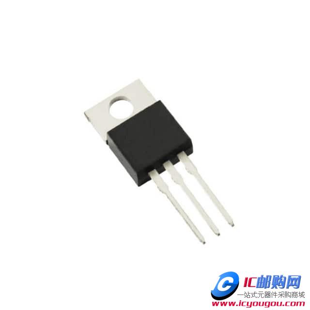 SF1003GH-TO-220ABDƬ