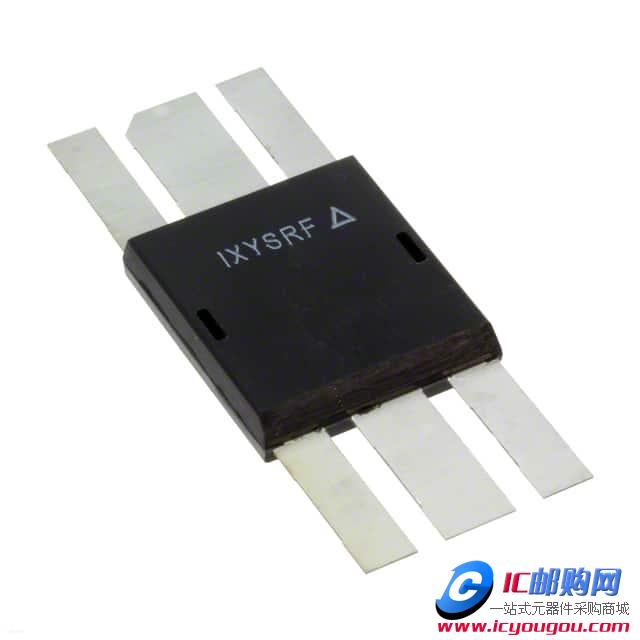 c鿴SS275TA12205DƬ