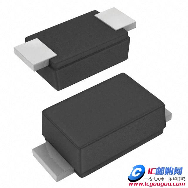S07D-GS18-DO-219ABSMFDƬ