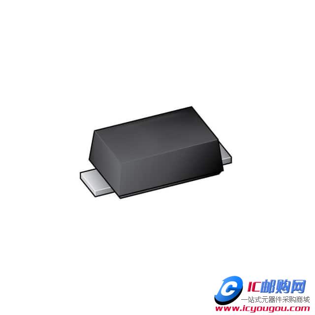 SS14LW-SOD-123WDƬ