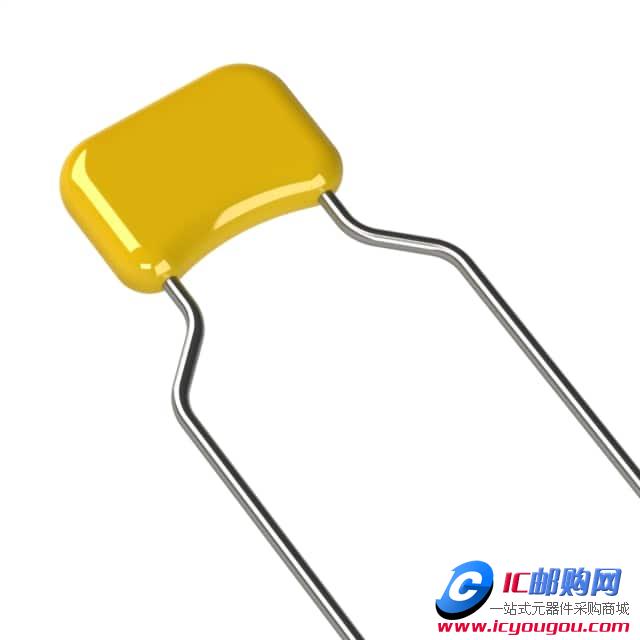 SR225E104MAADƬ