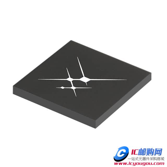 c鿴SKY66115-11DƬ
