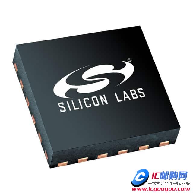 SI2141-A10-GMDƬ