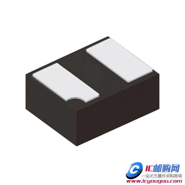 SBA140Q_R1_00001-DFN1610-2DƬ