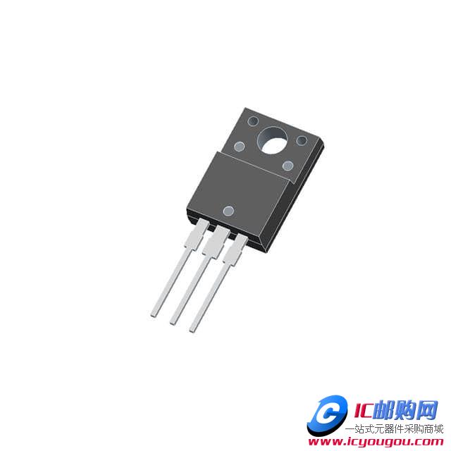 SDURF10H60CTDƬ