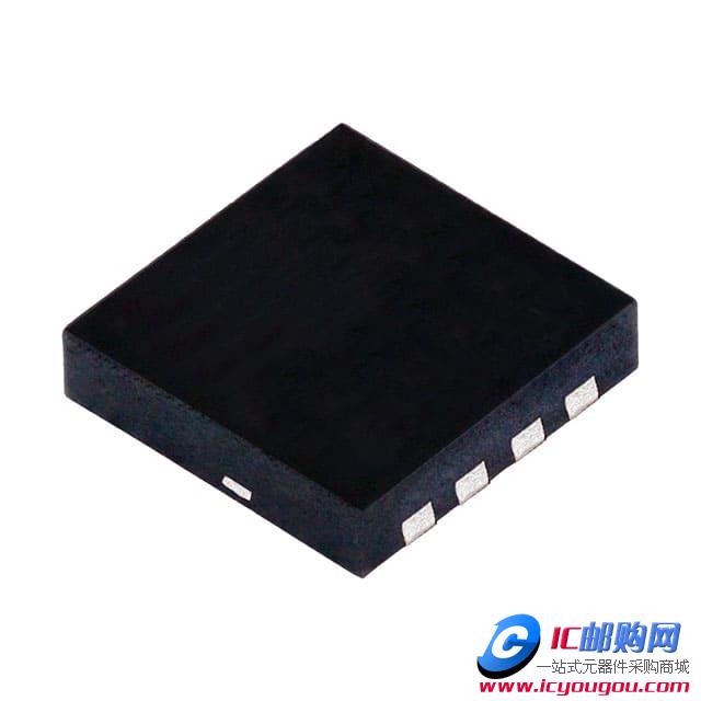 SISS54DN-T1-GE3DƬ