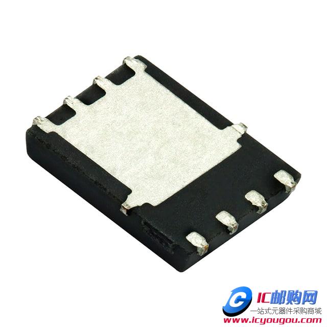 SIRA54ADP-T1-RE3-PowerPAK? SO-8DƬ