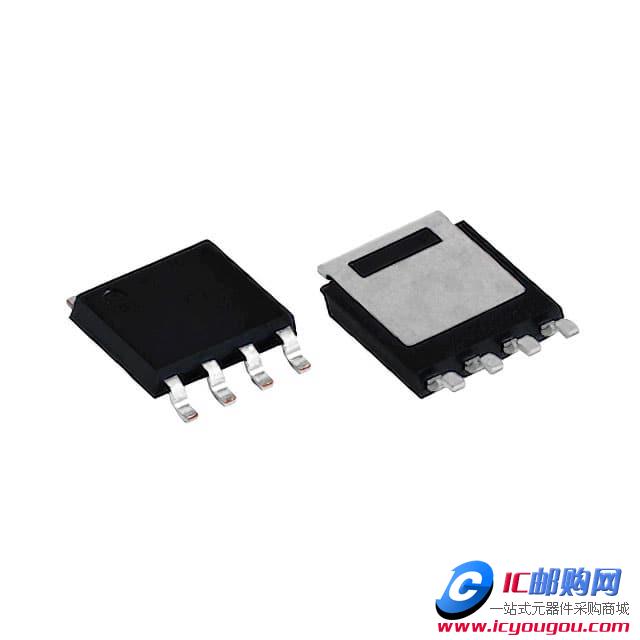 SQJ160EP-T1_GE3-PowerPAK? SO-8DƬ