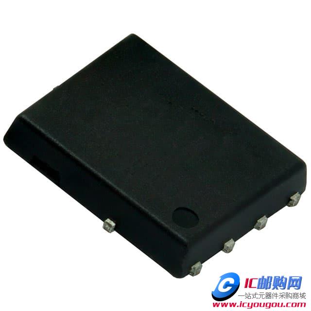 SIR580DP-T1-RE3DƬ