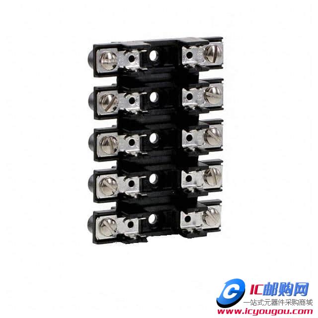 S-8301-5-RDƬ