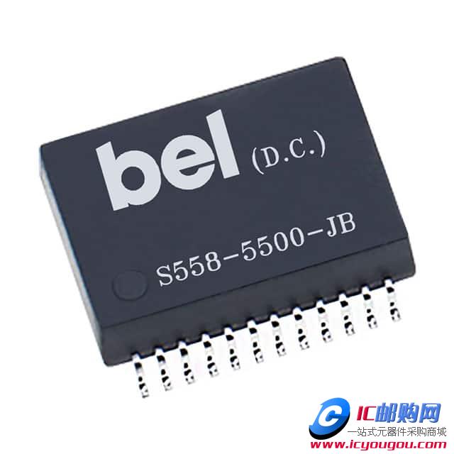 S558-5500-JBDƬ