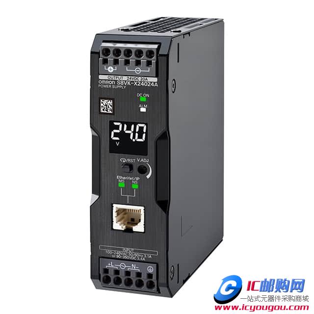 S8VK-X24024A-EIPDƬ