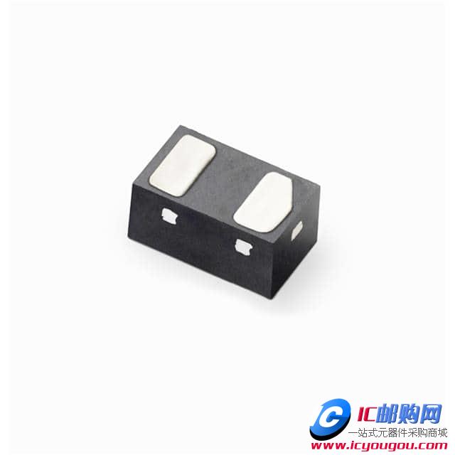 c鿴SC1205-01ETGDƬ
