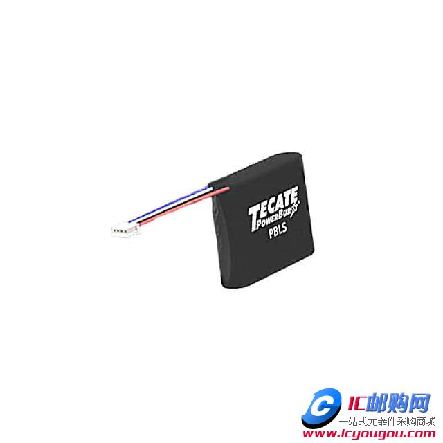 SCAP,PBLS-0.83/32.4DƬ