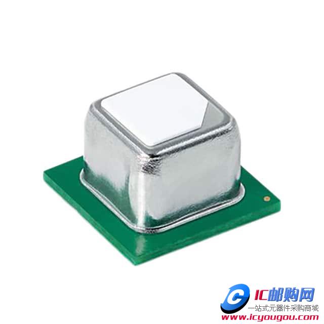 c鿴SCD40-D-R1DƬ