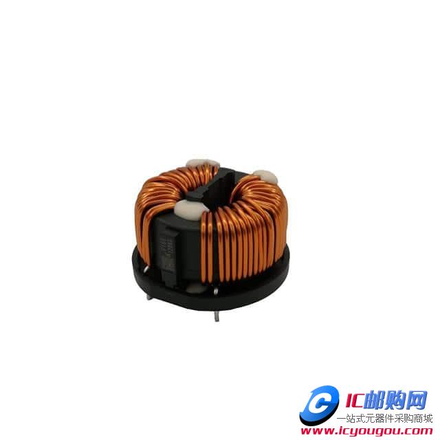 c(din)鿴SCF39XV-190-2R1A014JHDƬ
