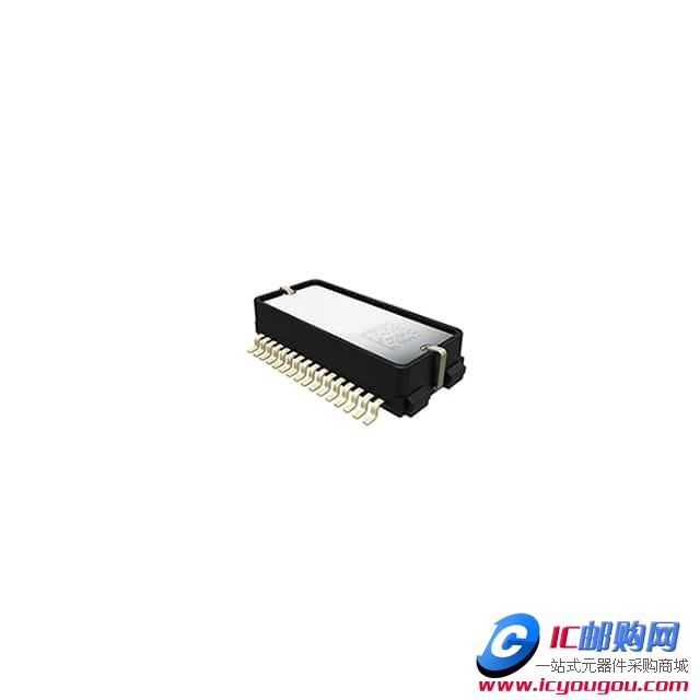 c(din)鿴SCHA63T-K03-05DƬ