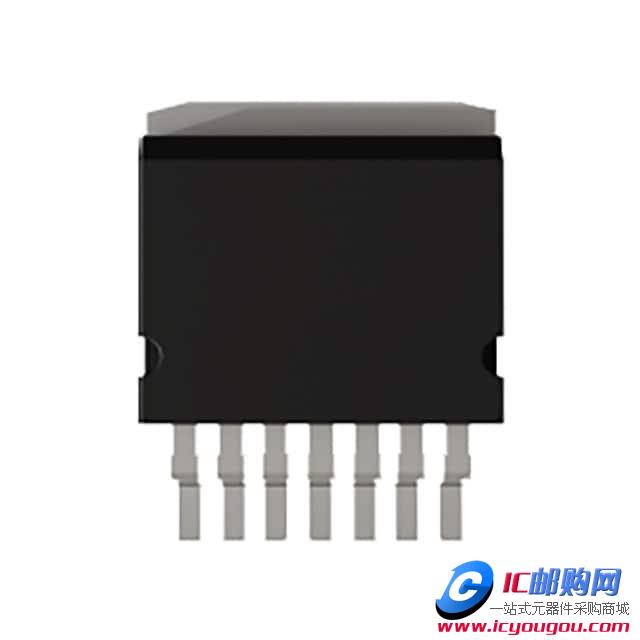 c鿴SCT3080AW7TLDƬ