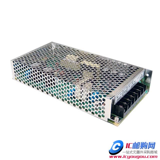 c鿴SD-100B-12DƬ