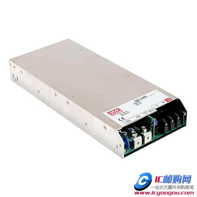 c鿴SD-1000H-12DƬ