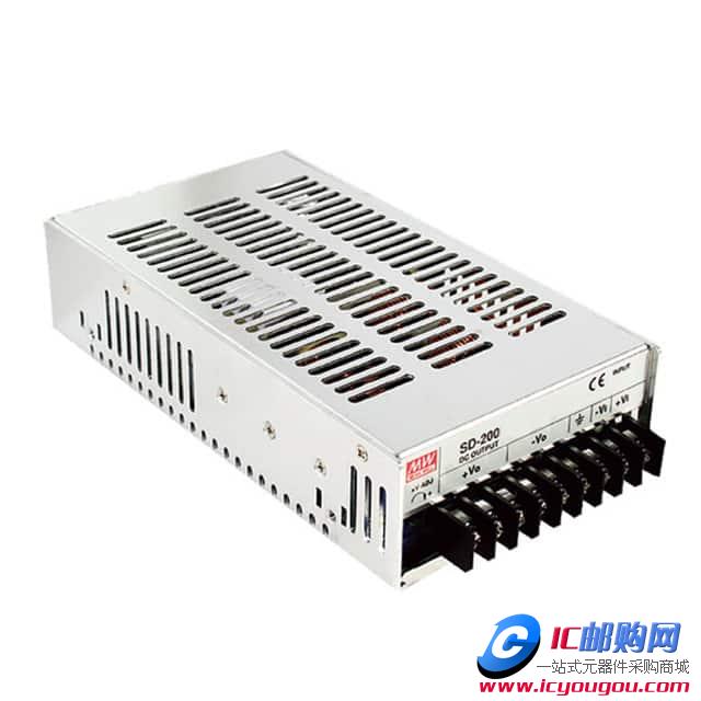 c鿴SD-200B-12DƬ
