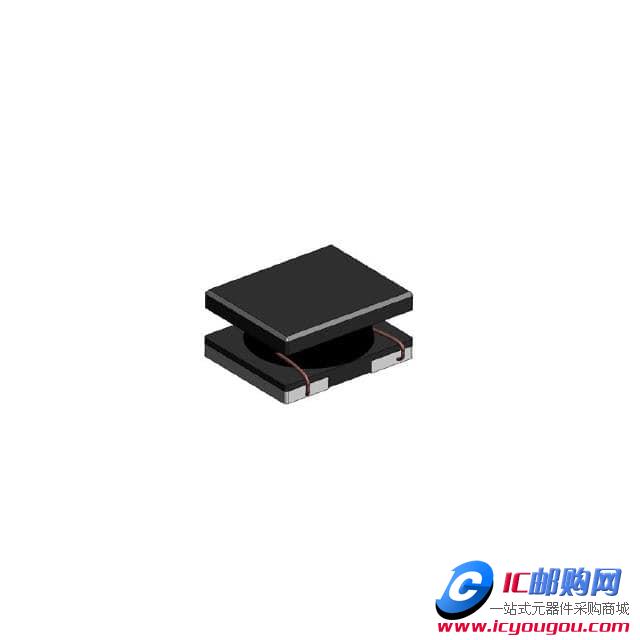c鿴SDCH1V5020-4R7M-RDƬ