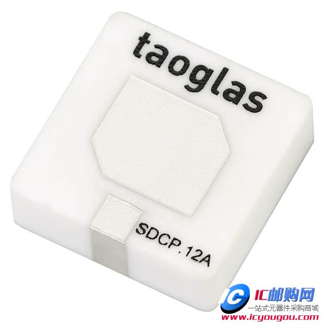 c鿴SDCP.5900.12.4.A.40DƬ