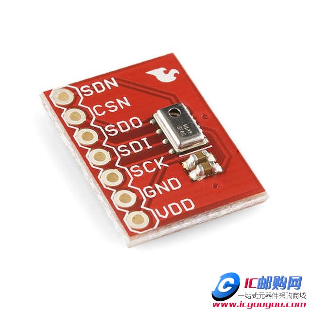c(din)鿴SEN-09721DƬ